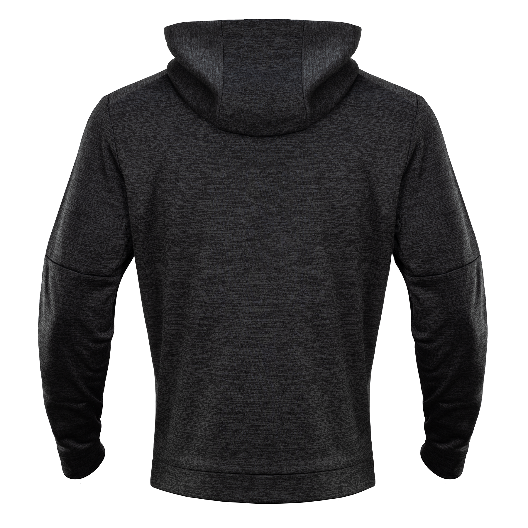 YOUTH WHEELHOUSE HOODIE