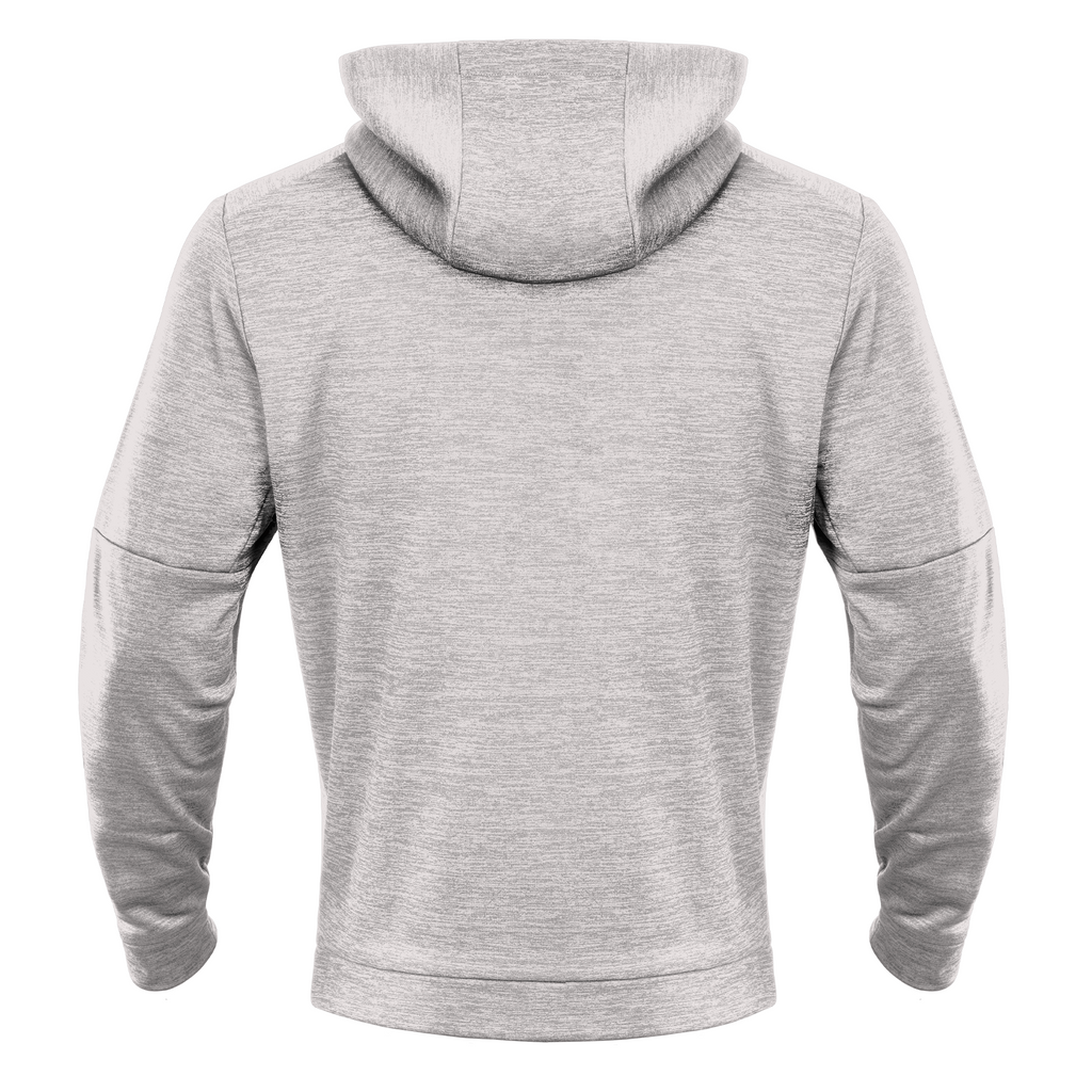 YOUTH WHEELHOUSE HOODIE