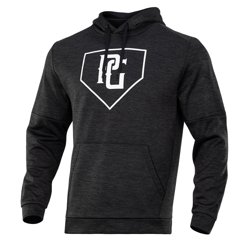 WHEELHOUSE HOODIE