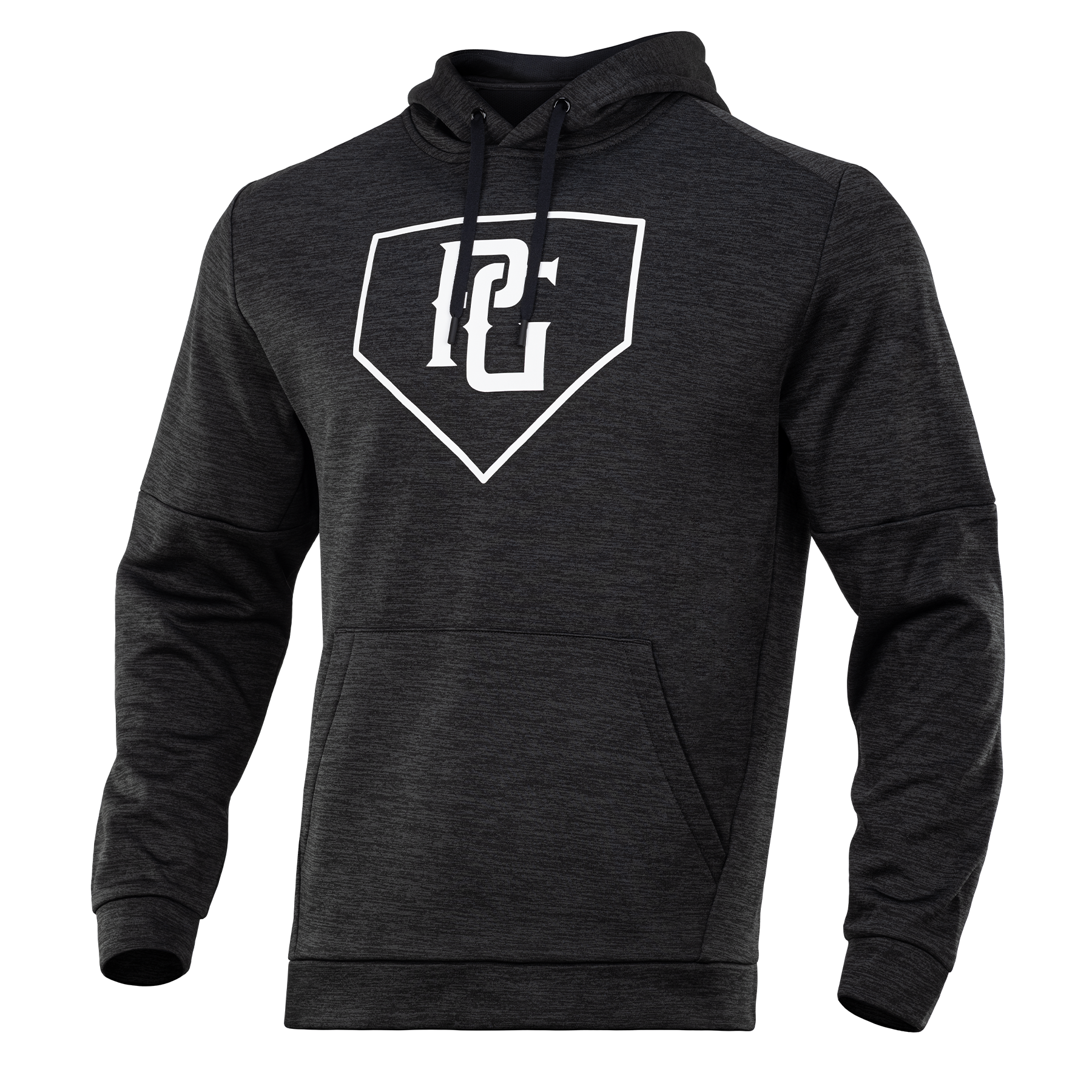 WHEELHOUSE HOODIE