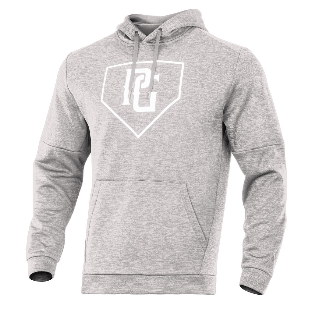 WHEELHOUSE HOODIE