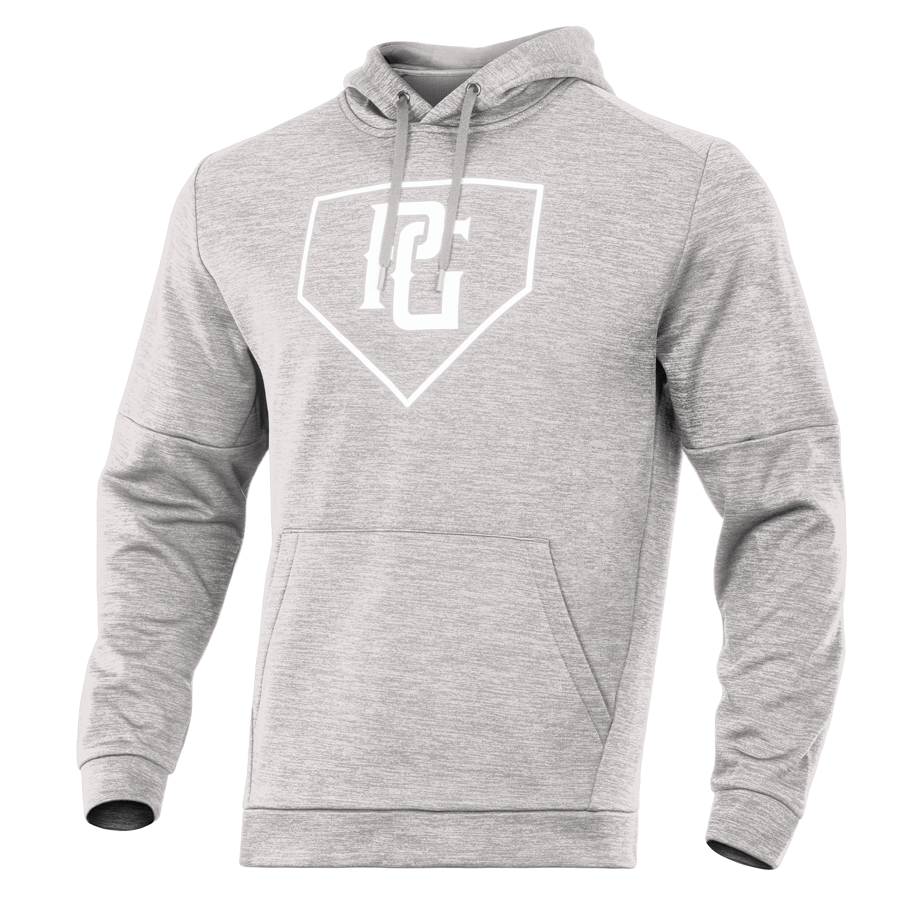 WHEELHOUSE HOODIE