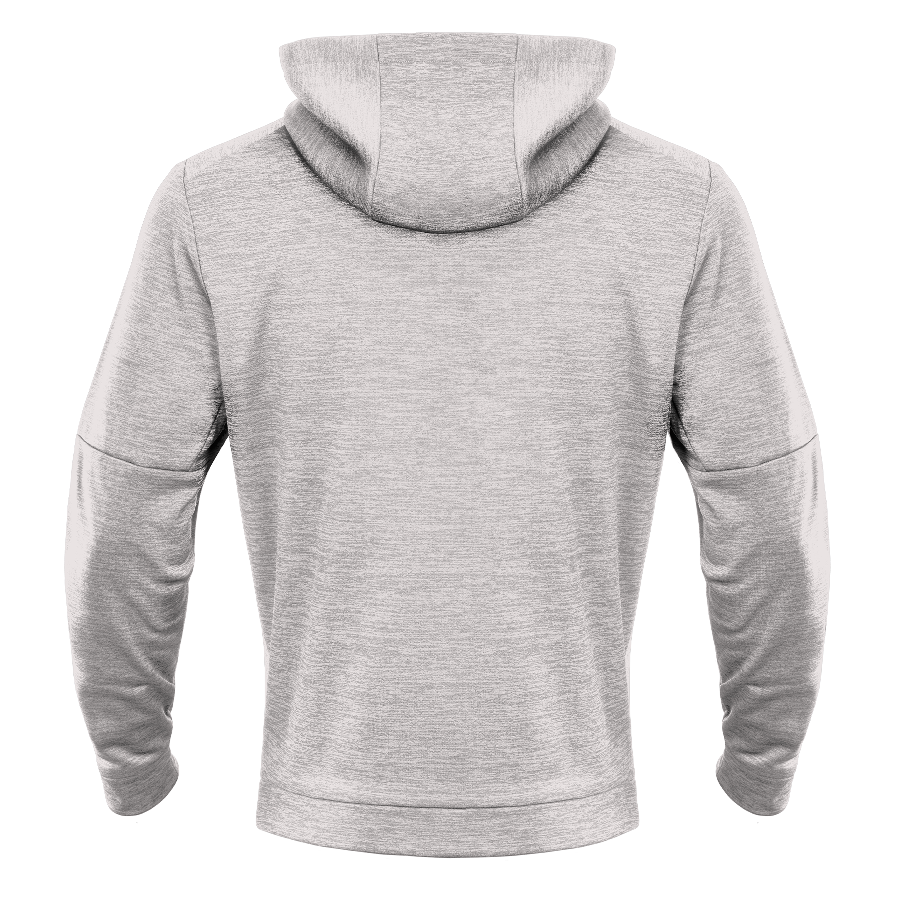 WHEELHOUSE HOODIE