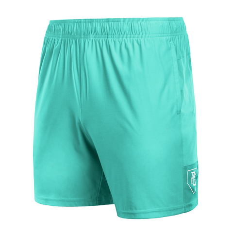 TRIPLE PLAY TRAINING SHORTS