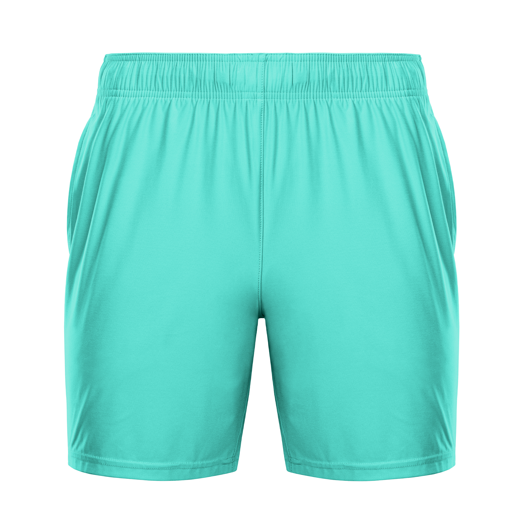TRIPLE PLAY TRAINING SHORTS