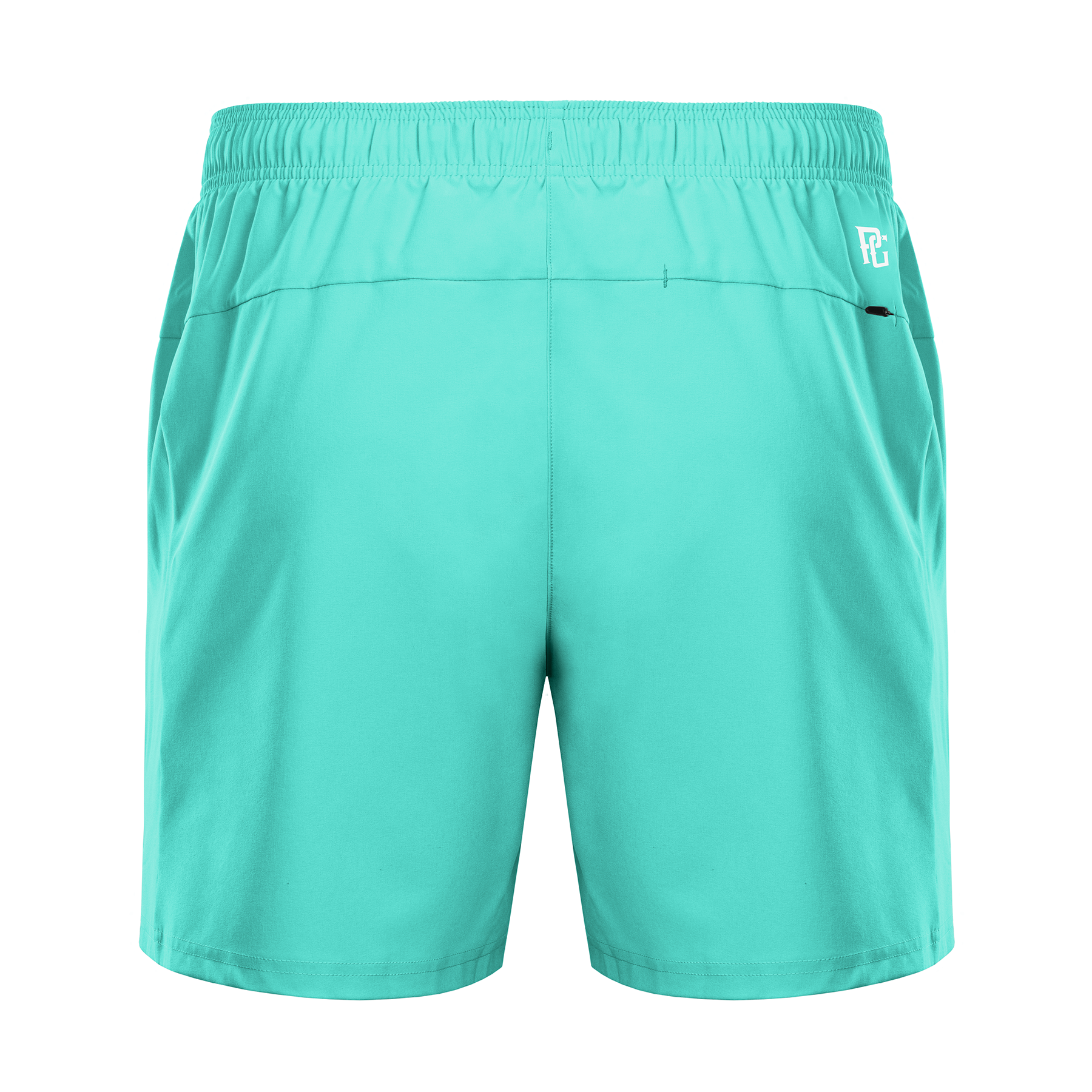 TRIPLE PLAY TRAINING SHORTS