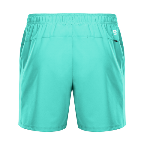 TRIPLE PLAY TRAINING SHORTS