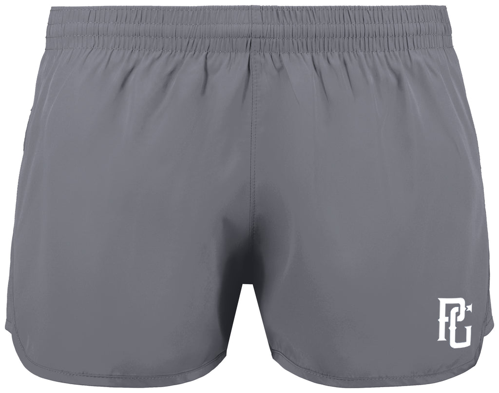 WOMEN'S WAYFARER SHORT