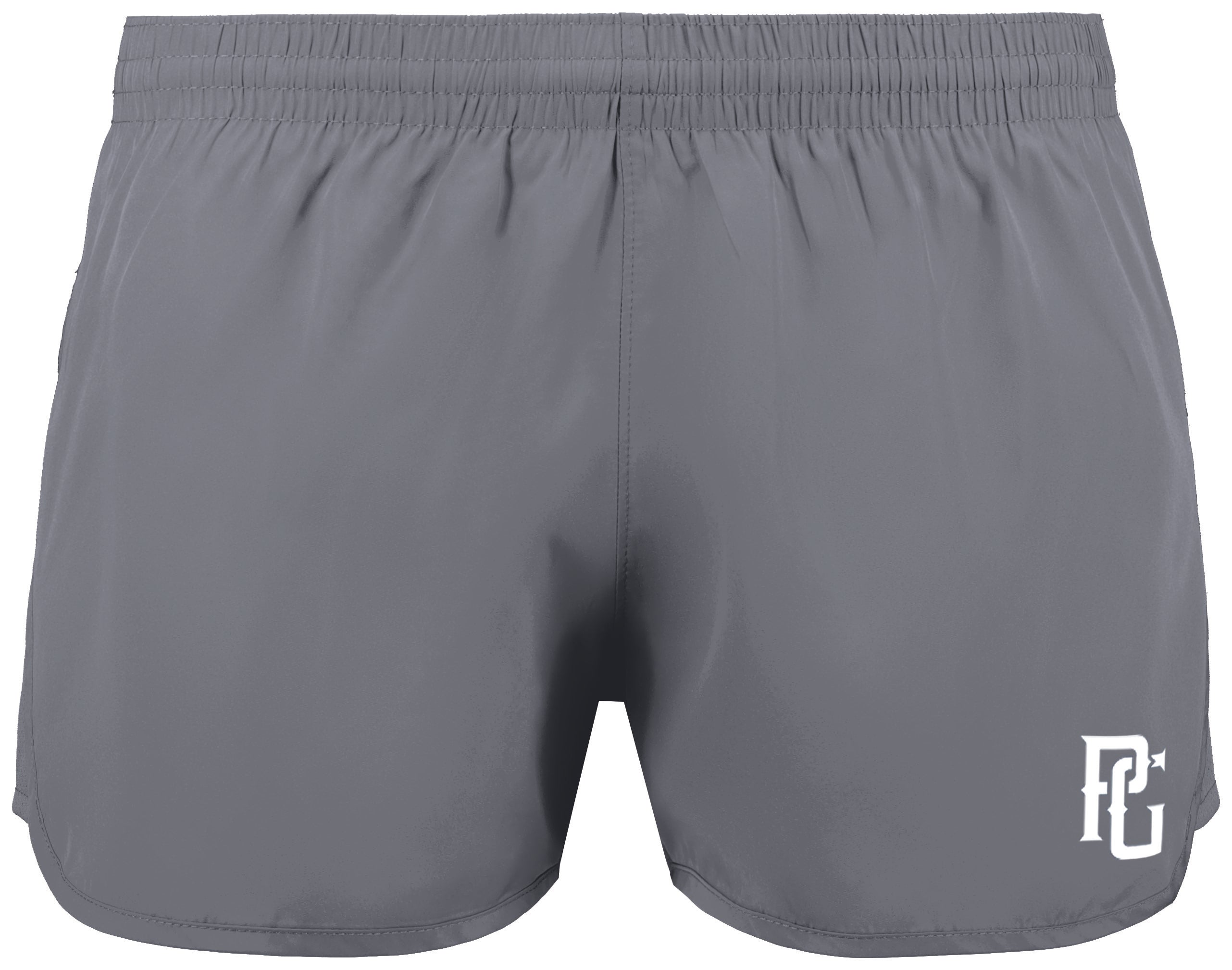 WOMEN'S WAYFARER SHORT
