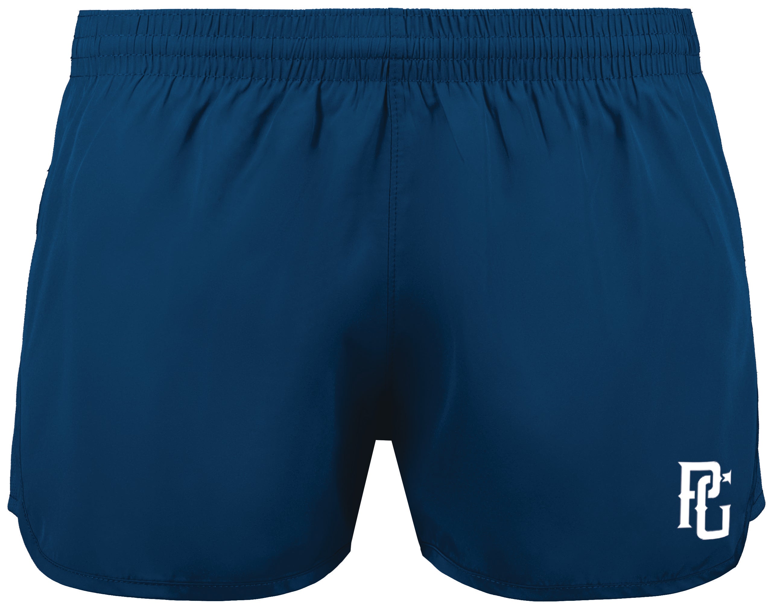WOMEN'S WAYFARER SHORT