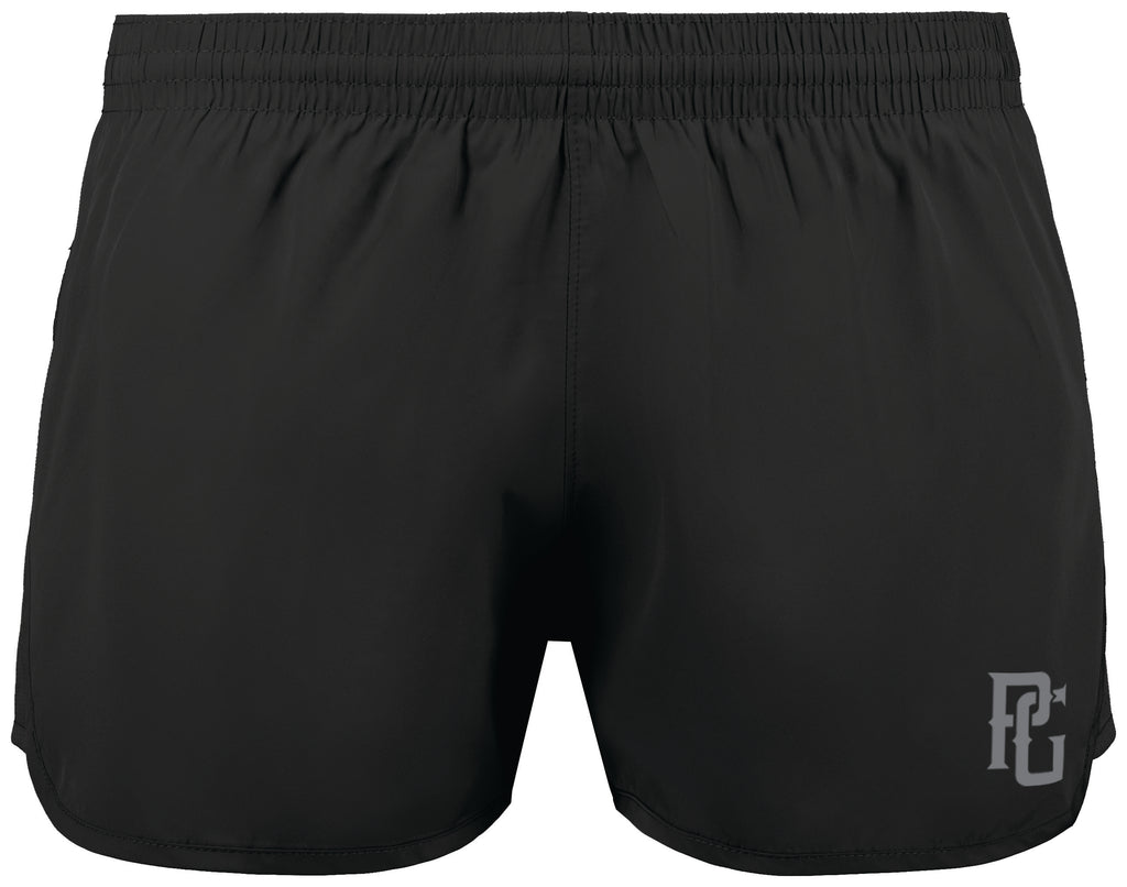 WOMEN'S WAYFARER SHORT