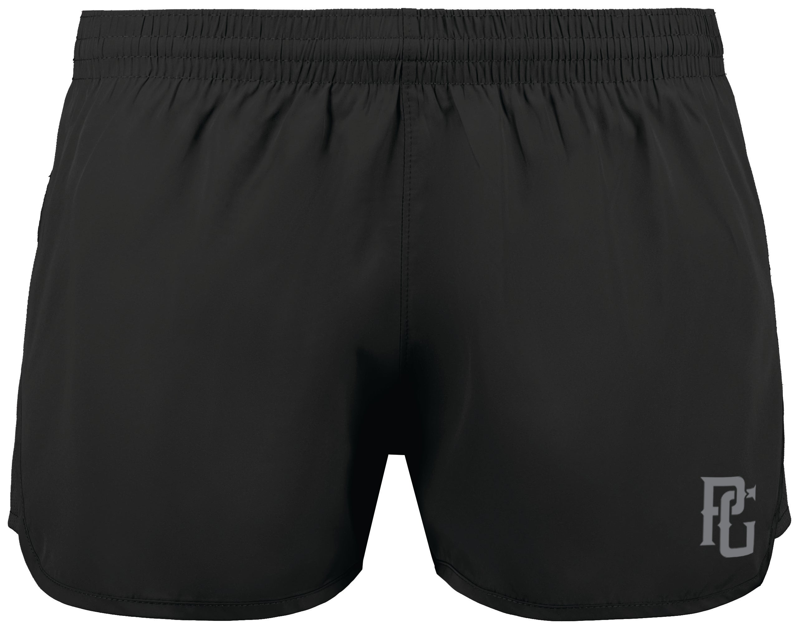 WOMEN'S WAYFARER SHORT