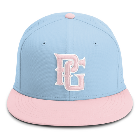 HOFFMAN HAT