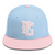 HOFFMAN HAT
