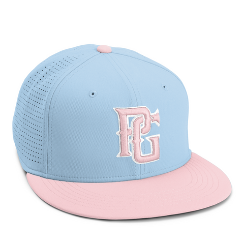 HOFFMAN HAT