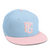 HOFFMAN HAT