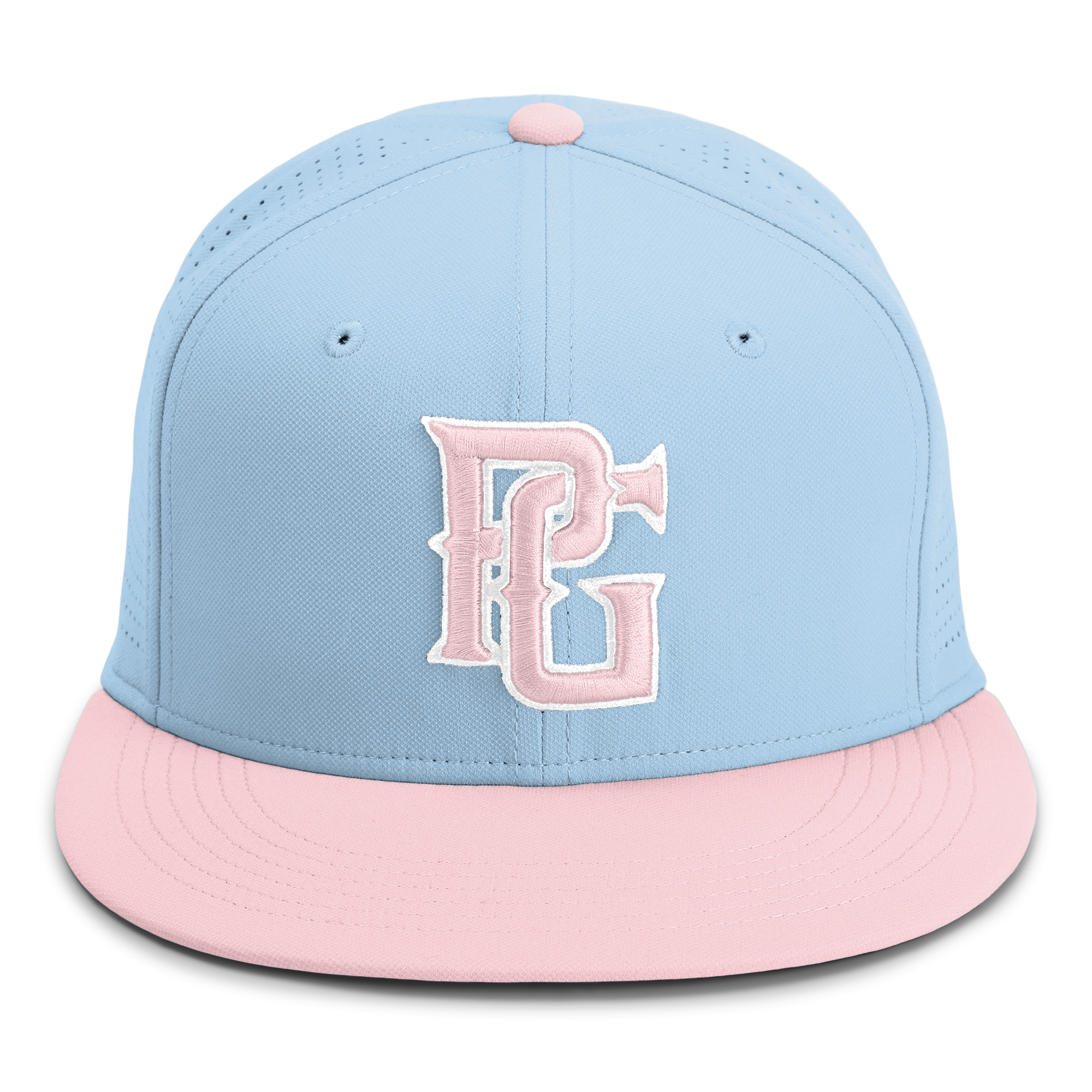 HOFFMAN HAT