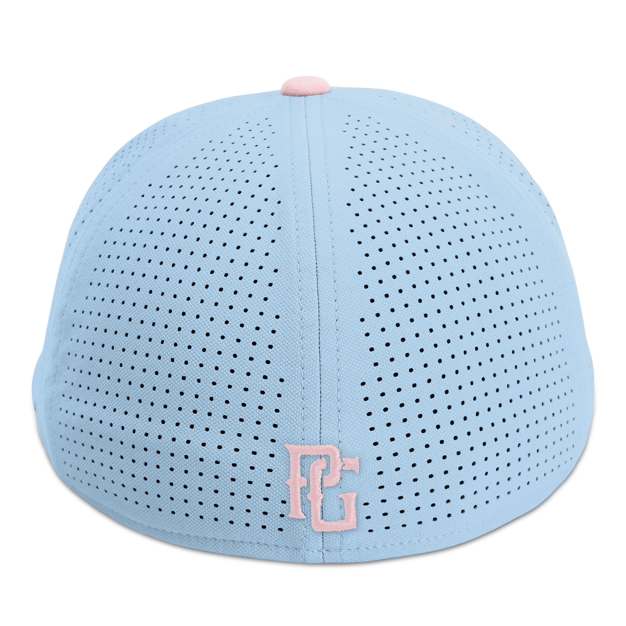 HOFFMAN HAT