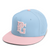 HOFFMAN HAT