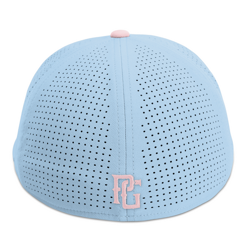 HOFFMAN HAT