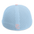 HOFFMAN HAT