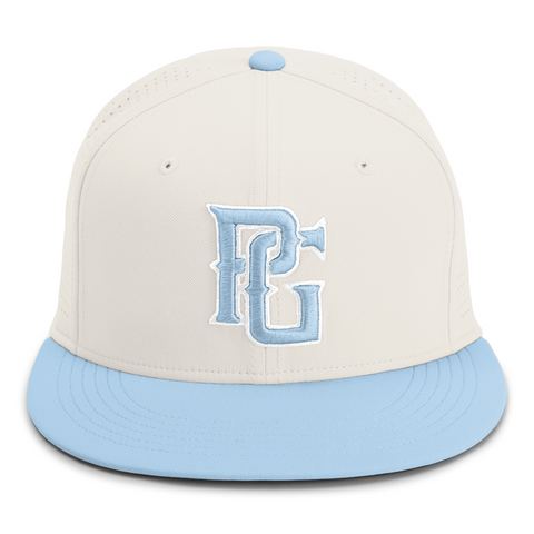 HOFFMAN HAT