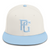 HOFFMAN HAT