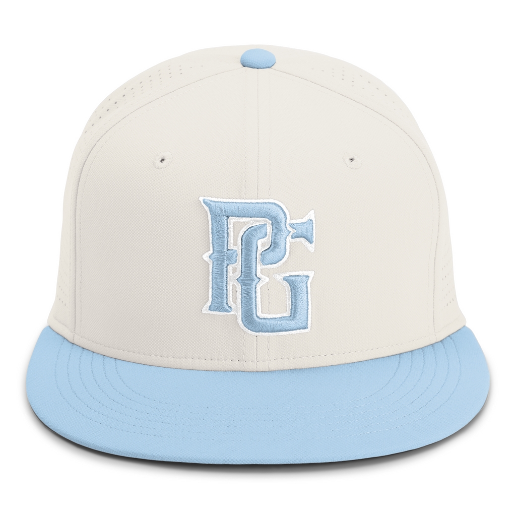 HOFFMAN HAT