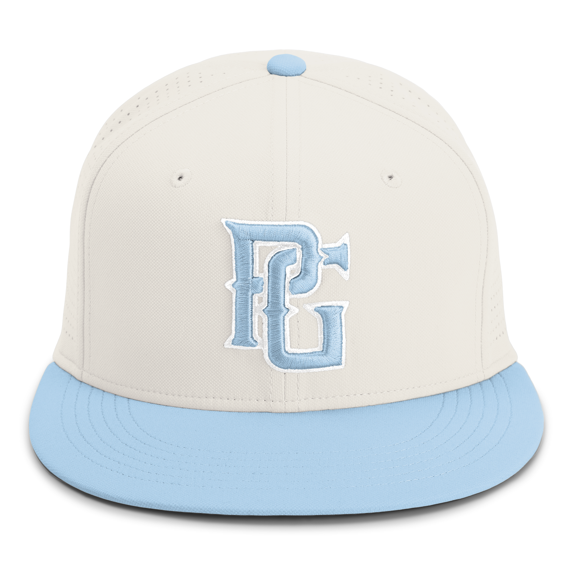 HOFFMAN HAT