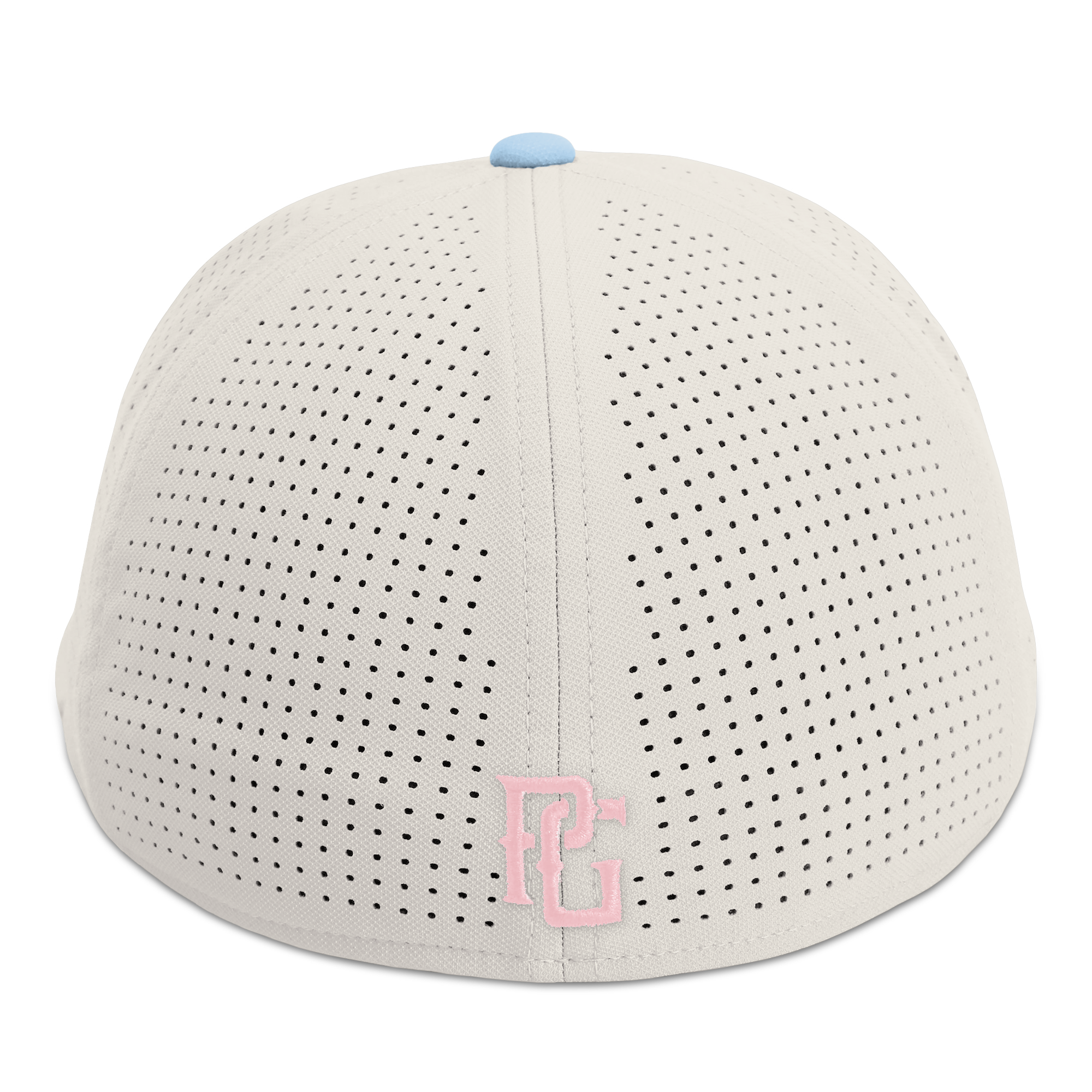 HOFFMAN HAT