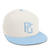 HOFFMAN HAT