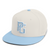 HOFFMAN HAT