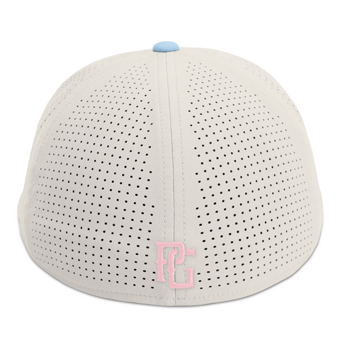 HOFFMAN HAT
