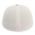 HOFFMAN HAT