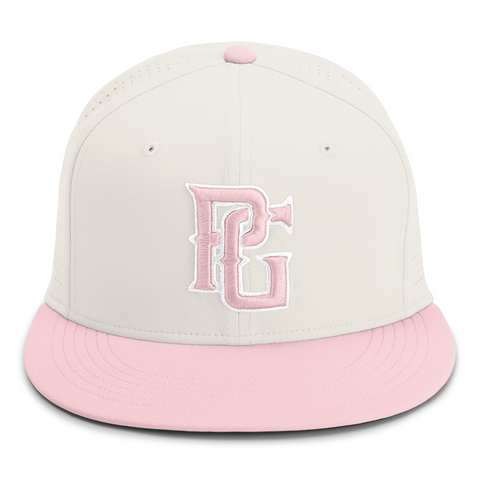 HOFFMAN HAT