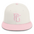 HOFFMAN HAT