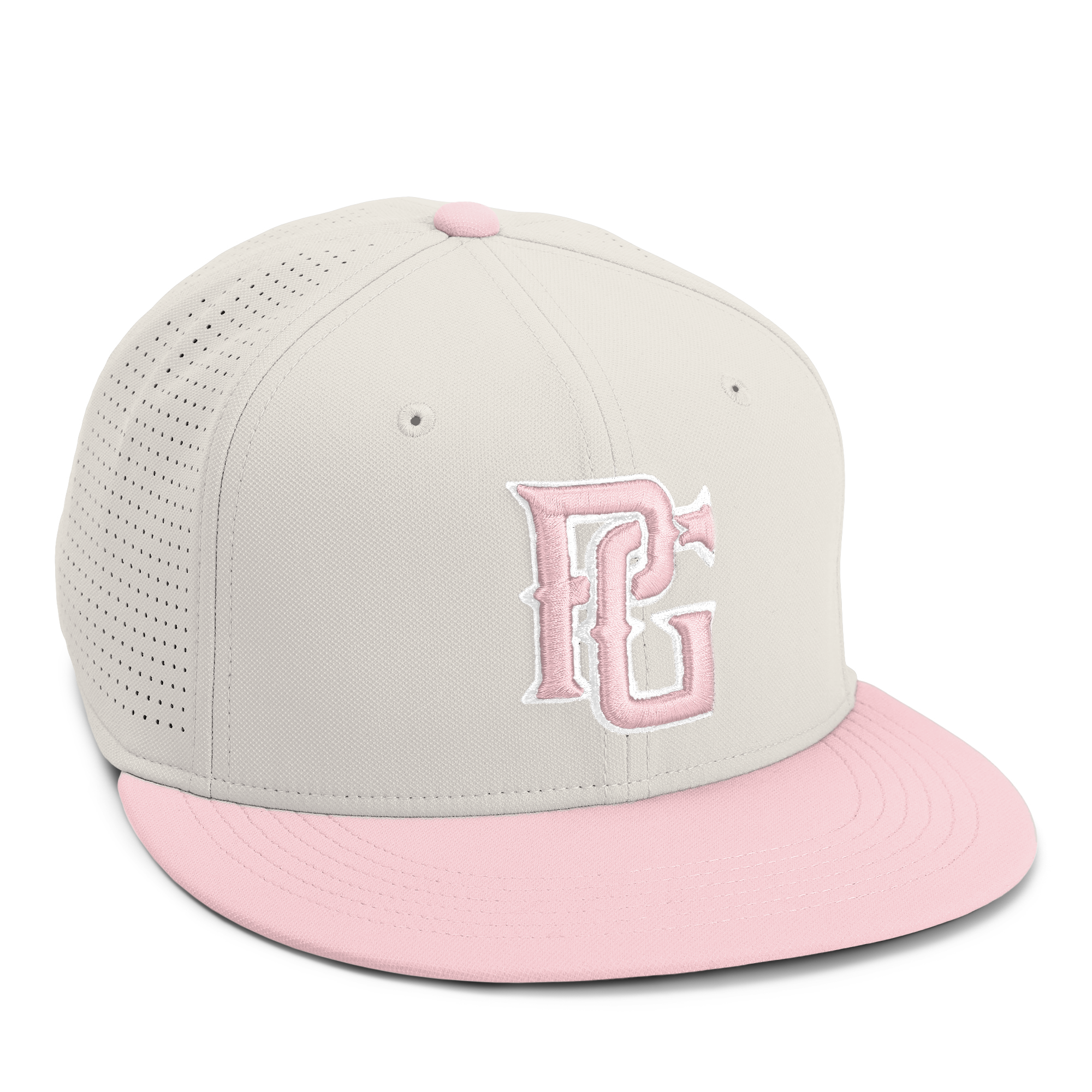 HOFFMAN HAT