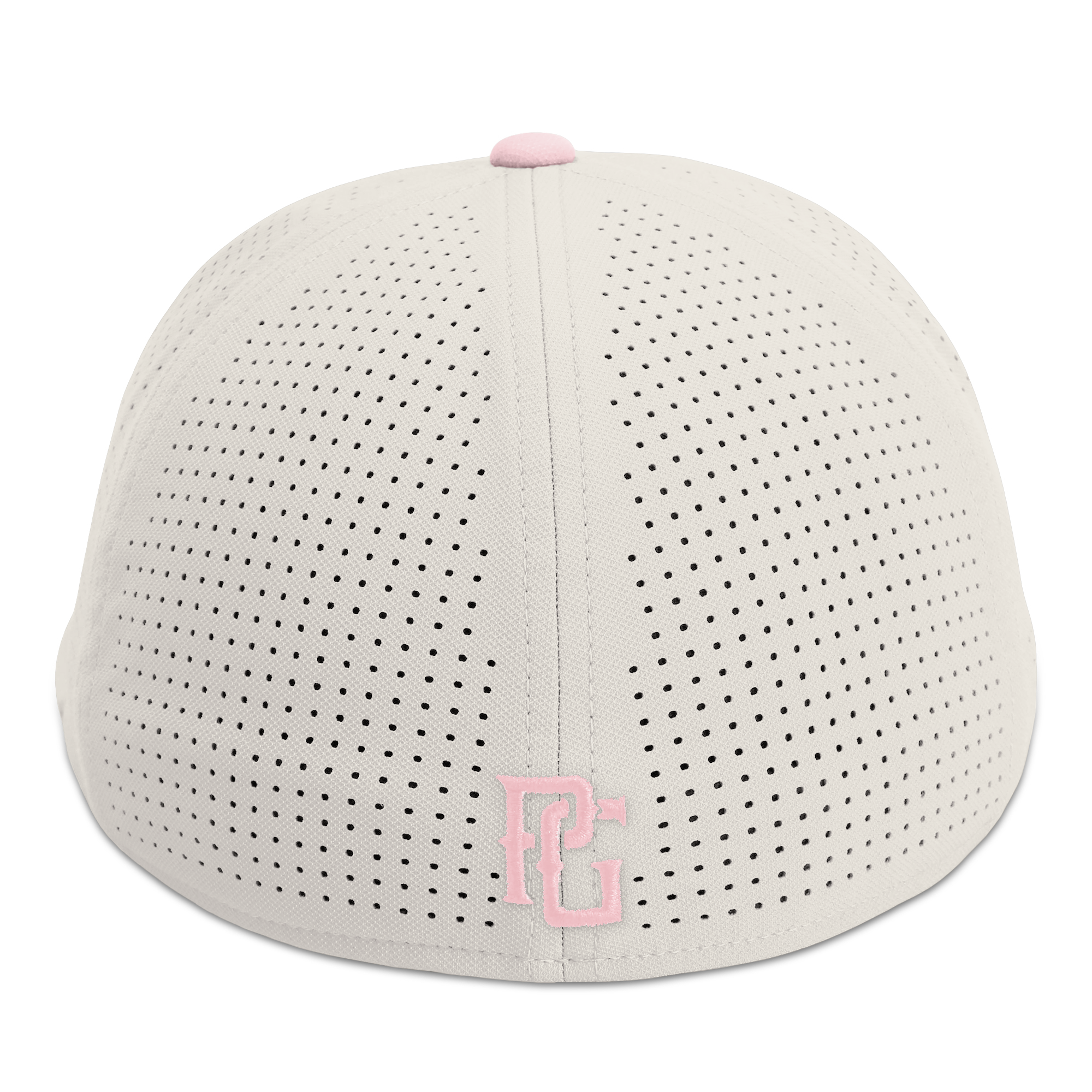 HOFFMAN HAT