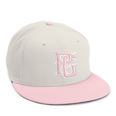 HOFFMAN HAT