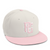 HOFFMAN HAT