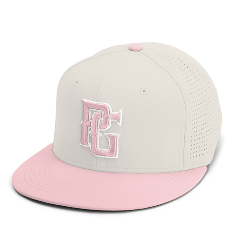 HOFFMAN HAT