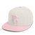HOFFMAN HAT