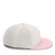 Hoffman Hat