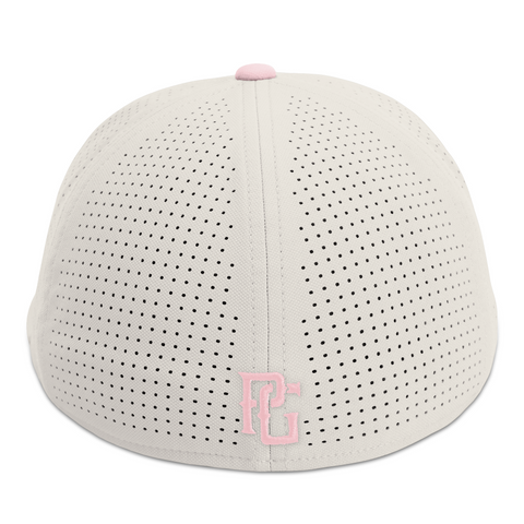 HOFFMAN HAT