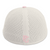 HOFFMAN HAT