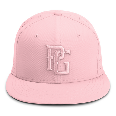HOFFMAN HAT