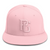 HOFFMAN HAT