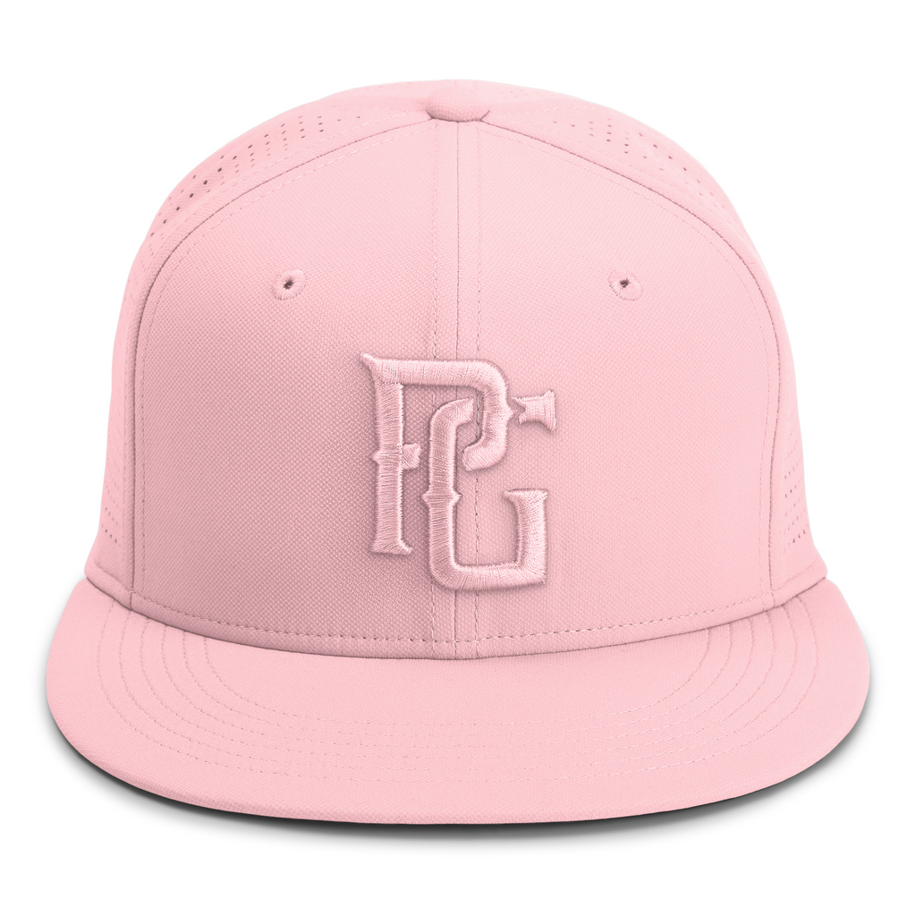 HOFFMAN HAT