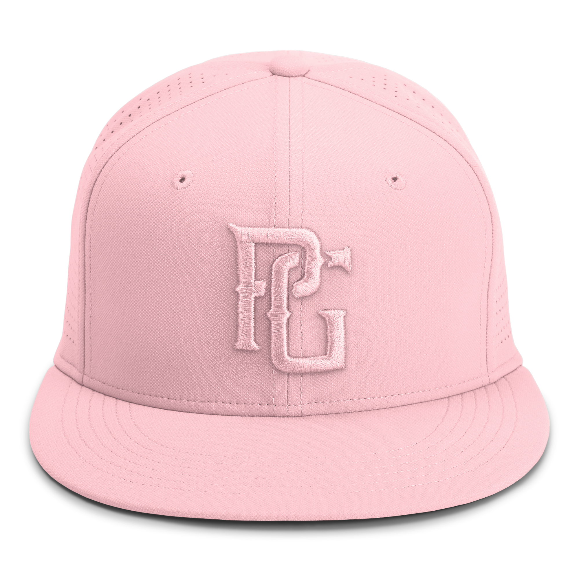 HOFFMAN HAT