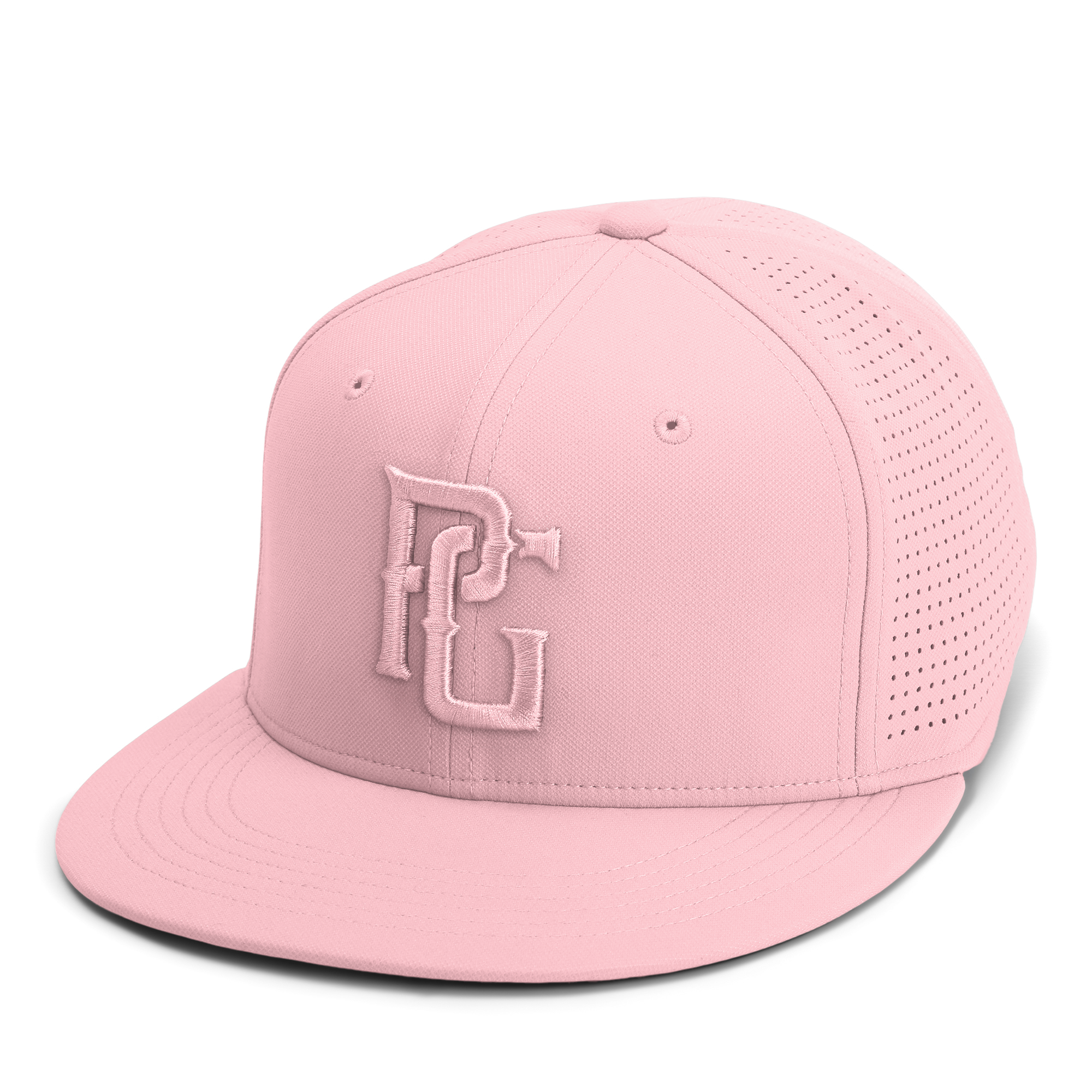 HOFFMAN HAT